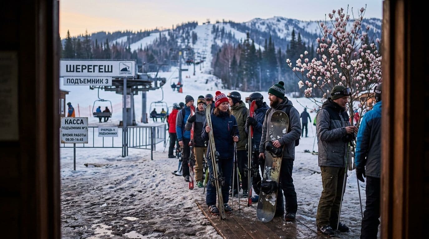 Планировки Benefit Collection Sochi Chalet: что выбрать под жизнь и под аренду