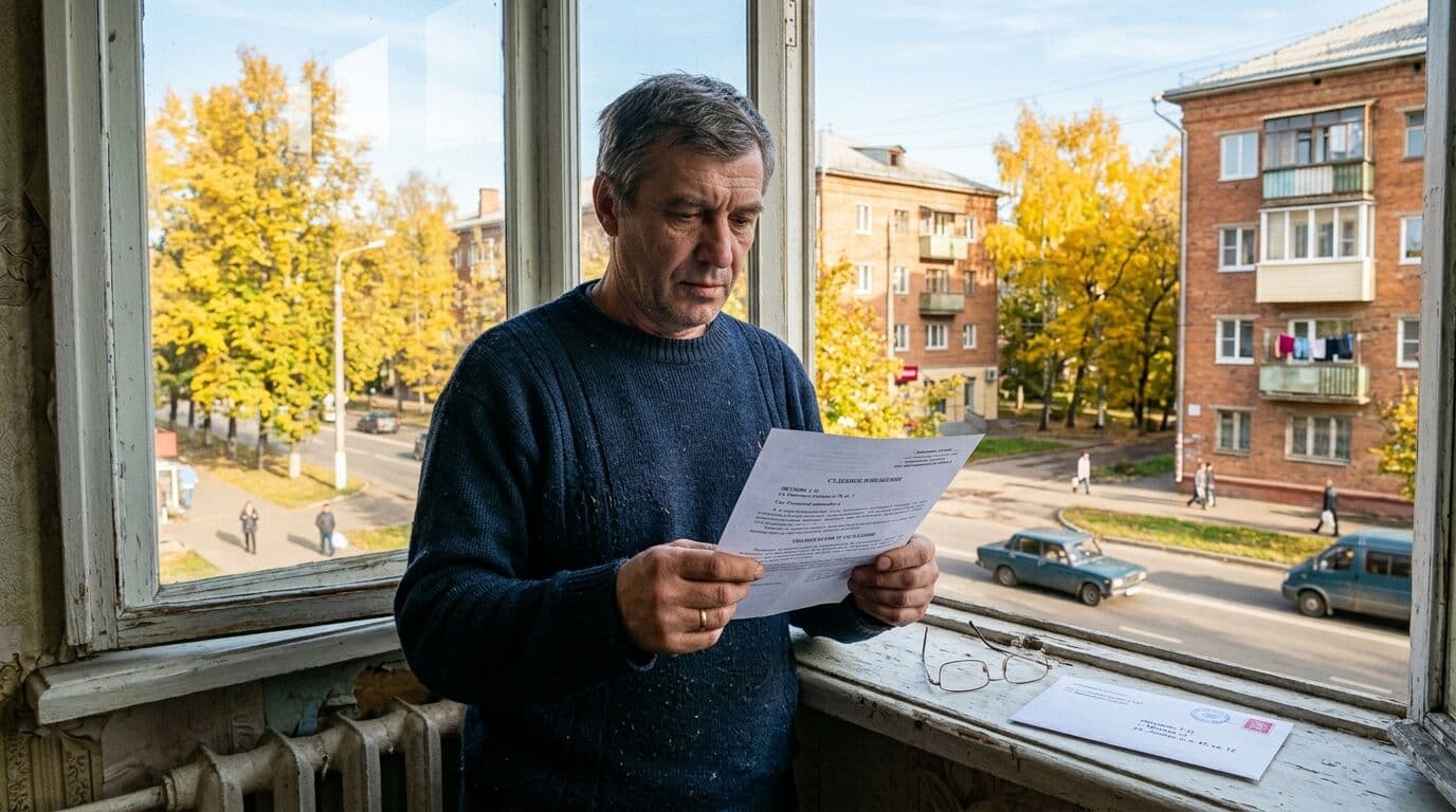 65% новостроек Сочи продаются по 214-ФЗ: что изменилось за пять лет