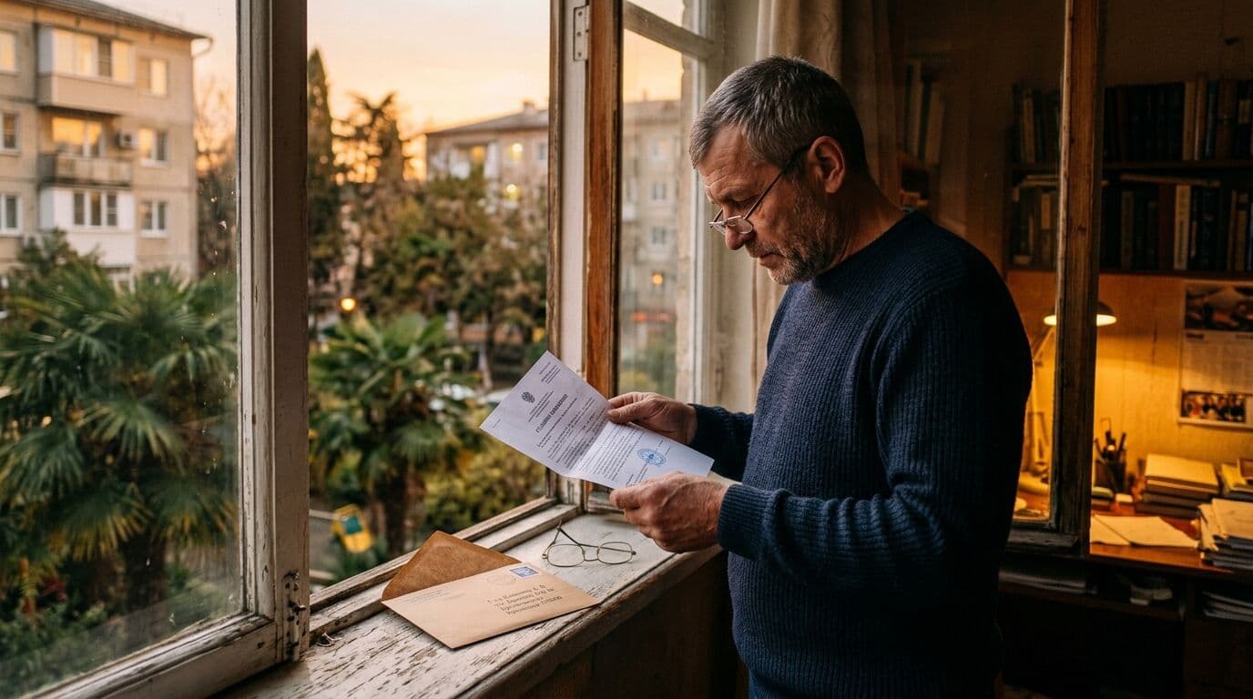 Эллинги в Сочи: что это, сколько стоят и главные риски покупки