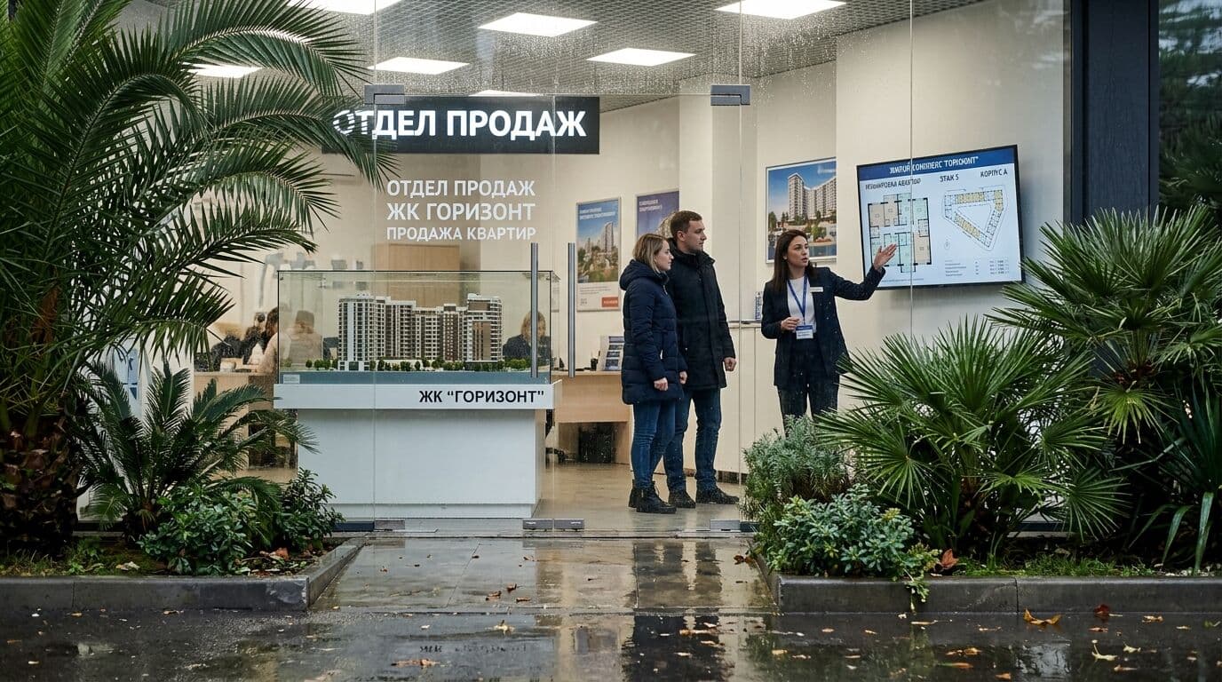 Эскроу в подряде на дом: как читать договор и почему подрядчики его избегают
