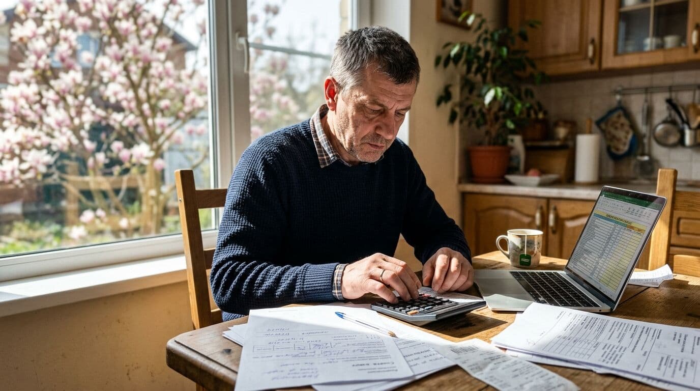 Ипотека на ИЖС в Сочи: как получить и на чём здесь спотыкаются