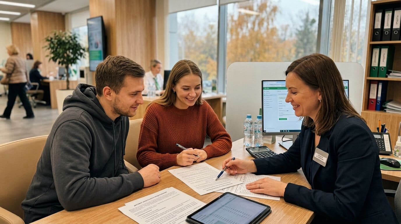 Как продать квартиру, которая в ипотеке, в 2026 году: рабочие схемы