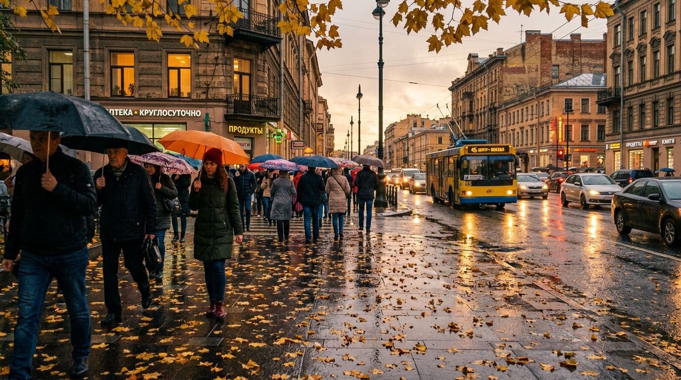 Квартира в Севастополе: город, а не курорт — что это меняет для покупателя