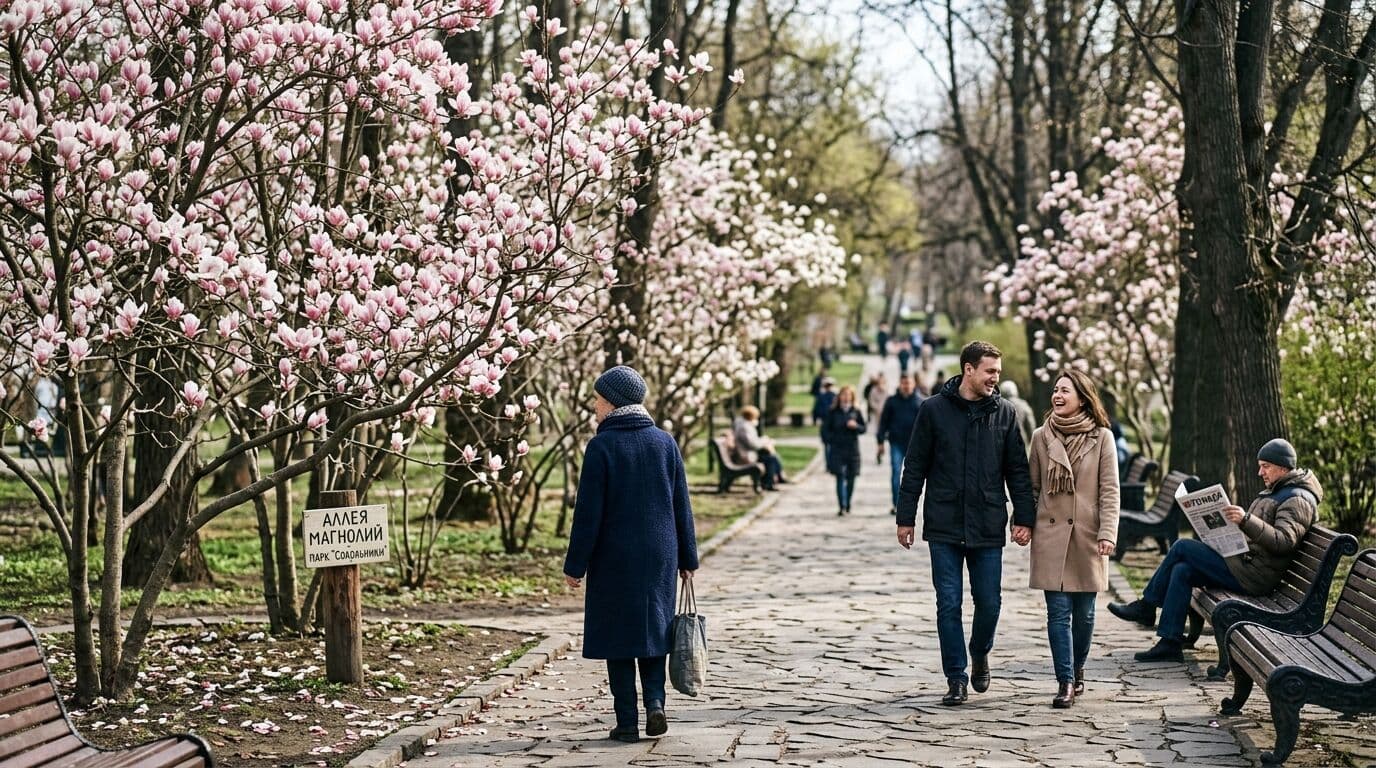 Недвижимость в Алуште: южный берег дешевле Ялты — в чём подвох