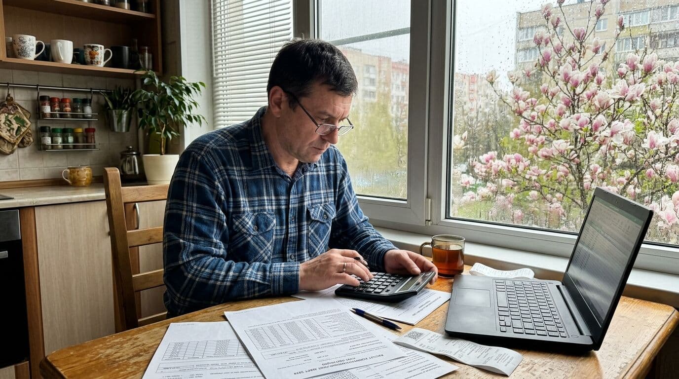 Просрочка по ипотеке: каникулы, реструктуризация или продажа — что выбрать