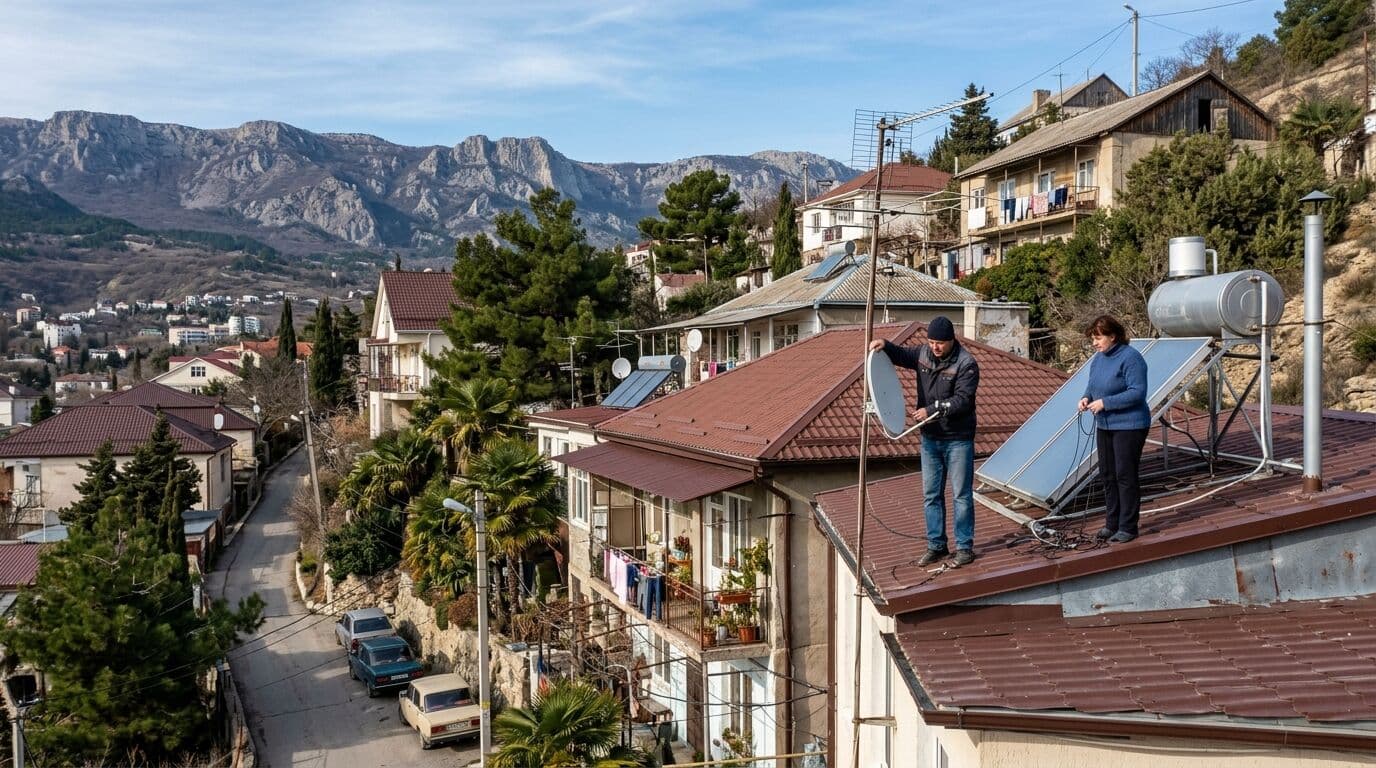 Продавец-пенсионер: как купить квартиру, чтобы сделку не развернули