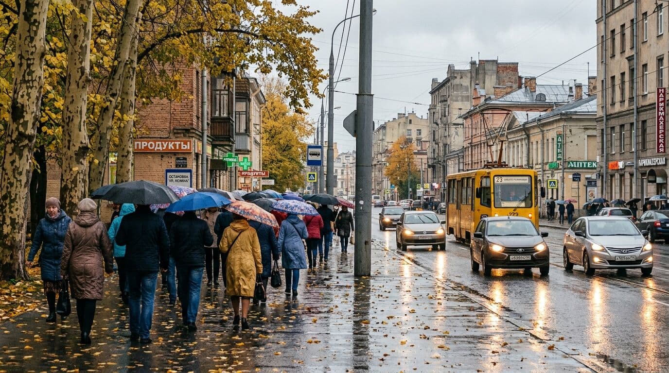 Мамедова Щель: село у входа в ущелье — обзор для покупателя
