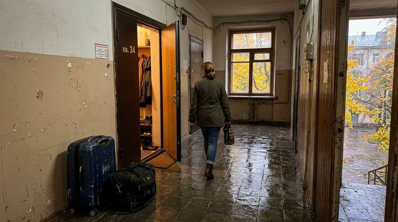 Снять жильё в Адлере в 2026: цены по сезонам и разбор районов