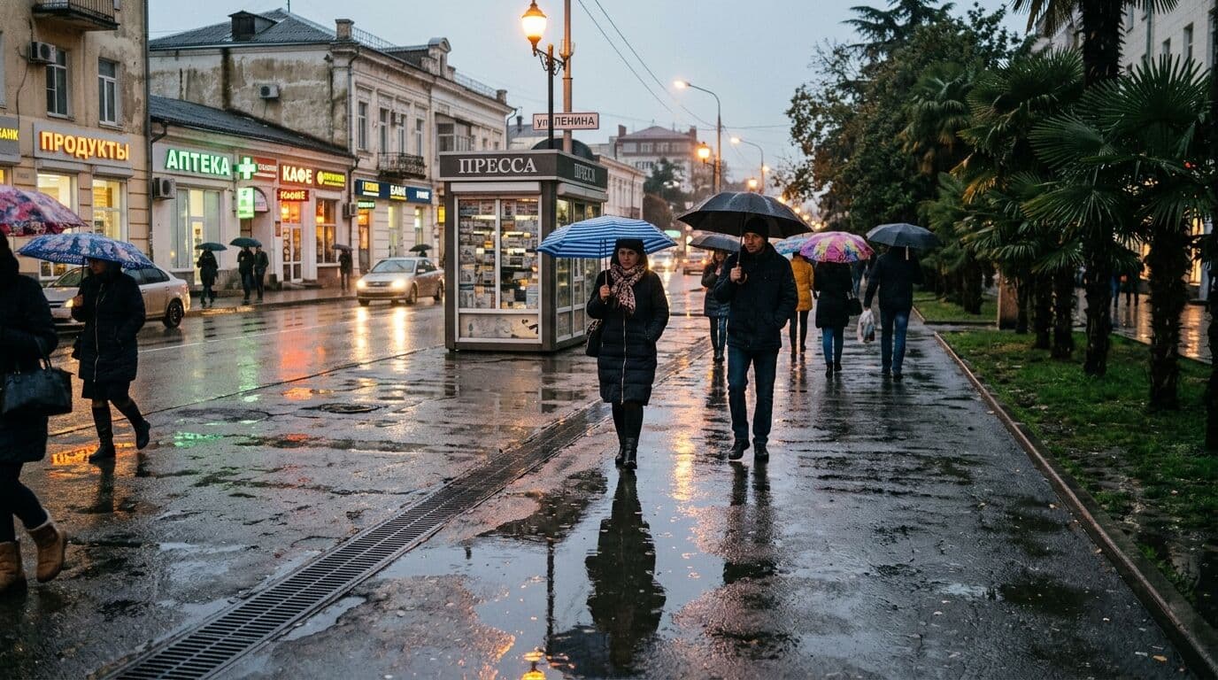 Закон о риелторской деятельности: что готовится и что изменится для клиента