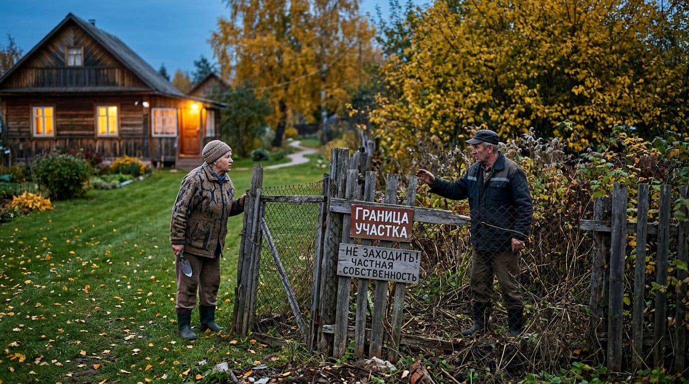 Иностранцам запретили владеть землёй в «Сириусе»: что делать владельцам