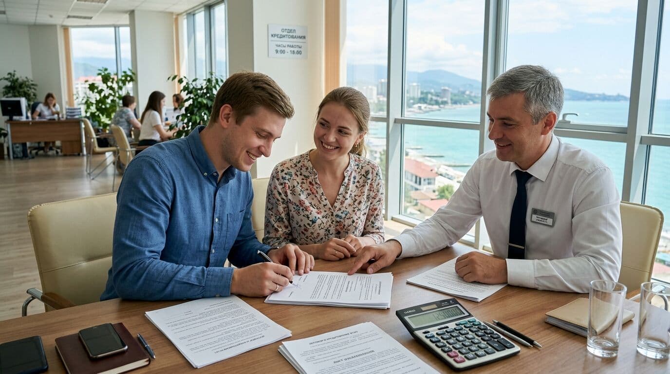 Как продать квартиру, которая в ипотеке, в 2026 году: рабочие схемы