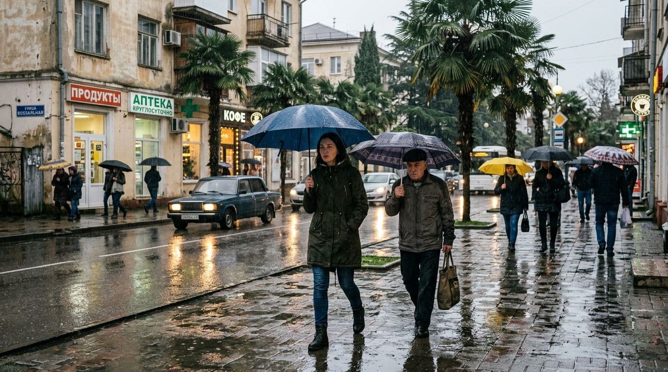 Как проверить управляющую компанию до покупки квартиры