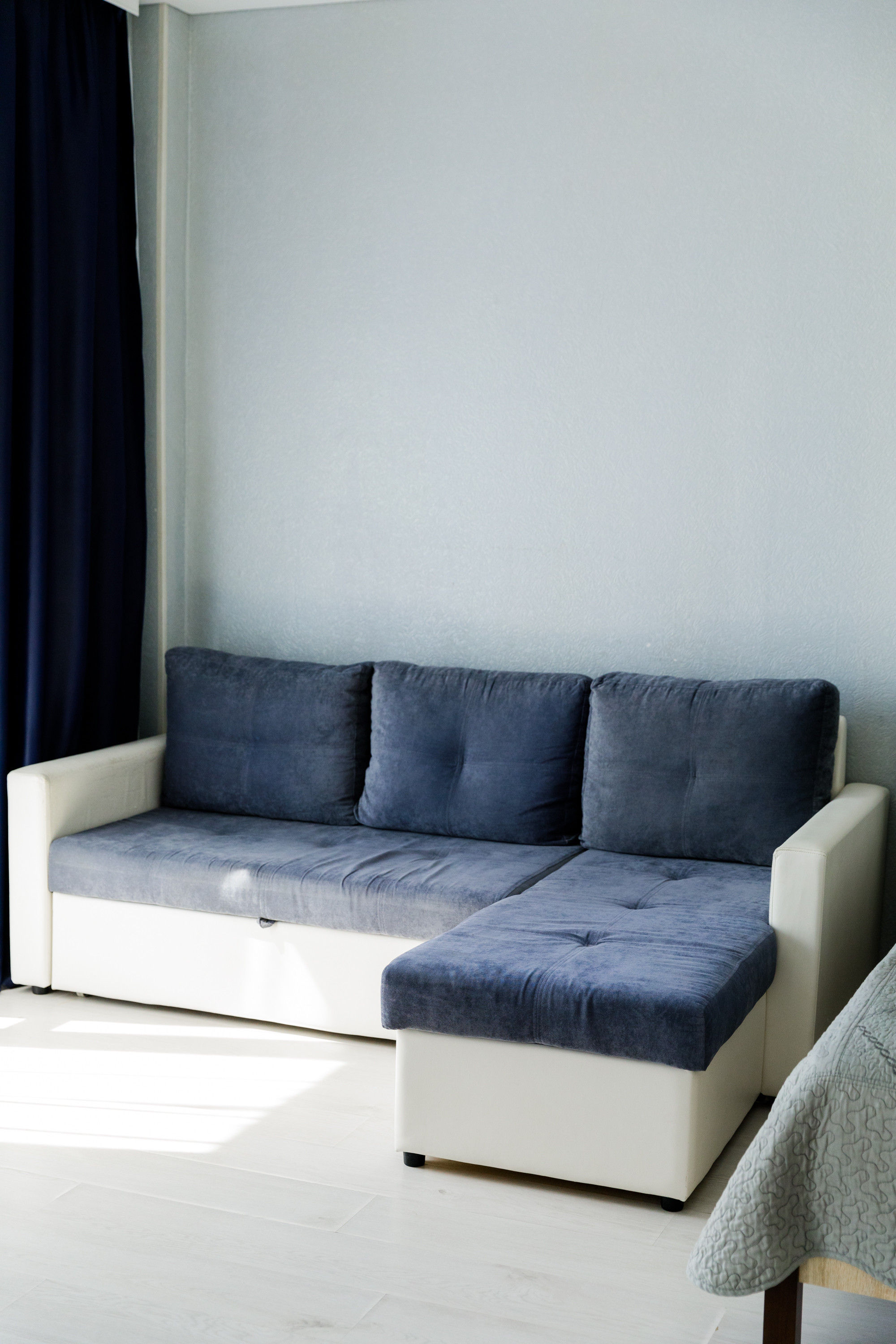ЖК Корона — жилой комплекс в Сочи — фото 13