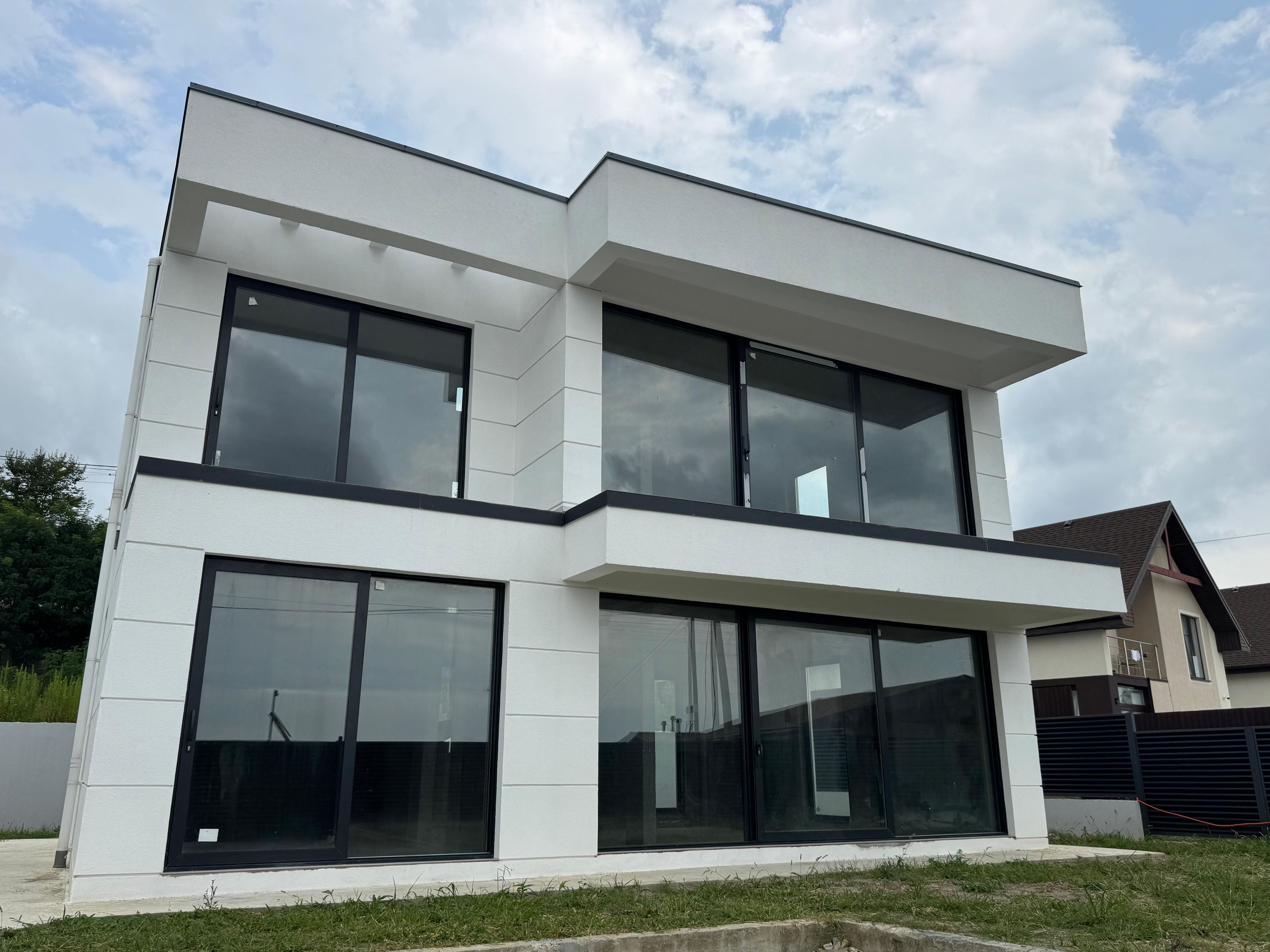 КП White village (Вайт Вилладж) — жилой комплекс в Сочи — фото 2