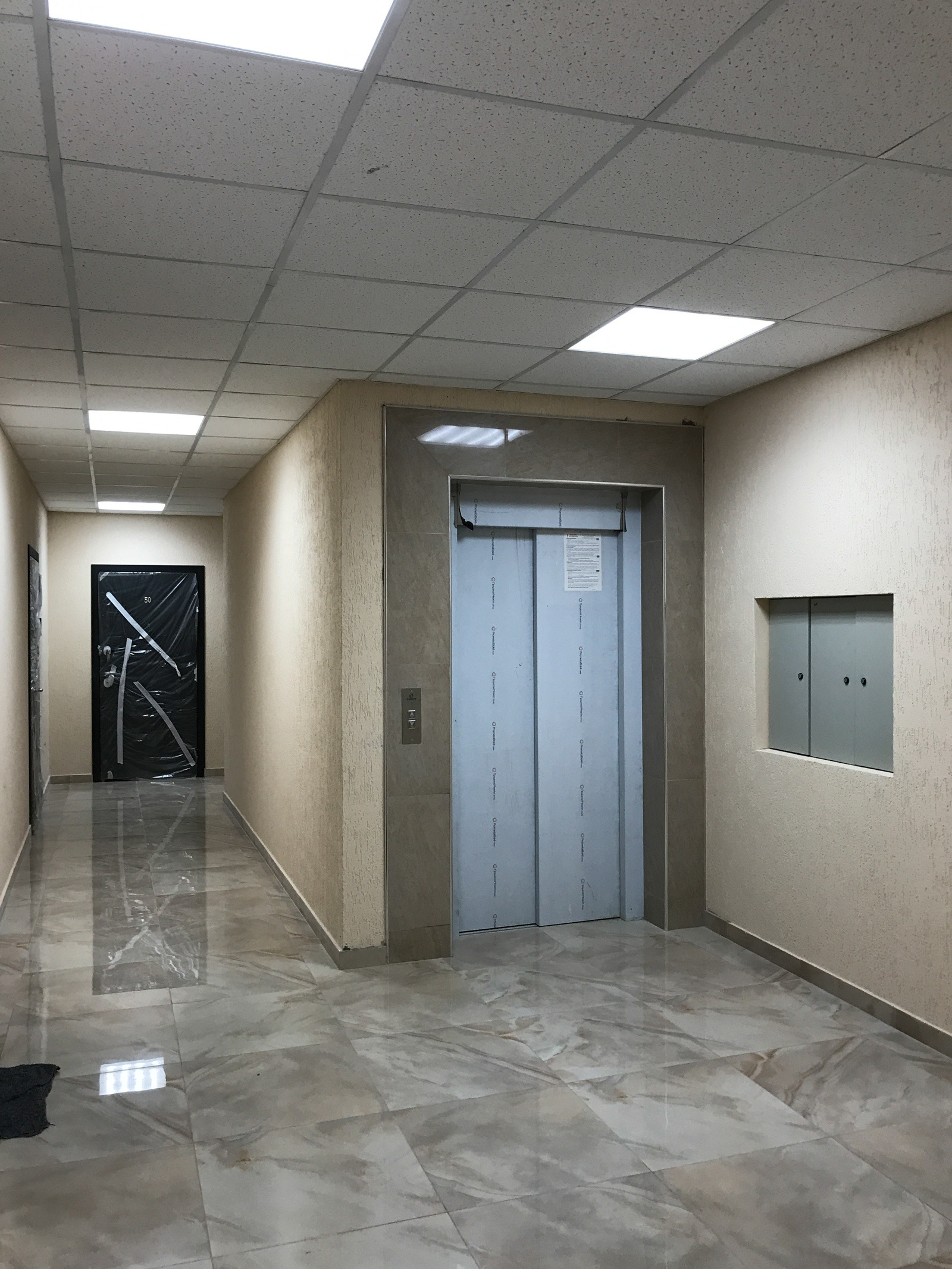 ЖК Golden Bay (Золотая Бухта) — жилой комплекс в Сириус, Сочи — фото 14