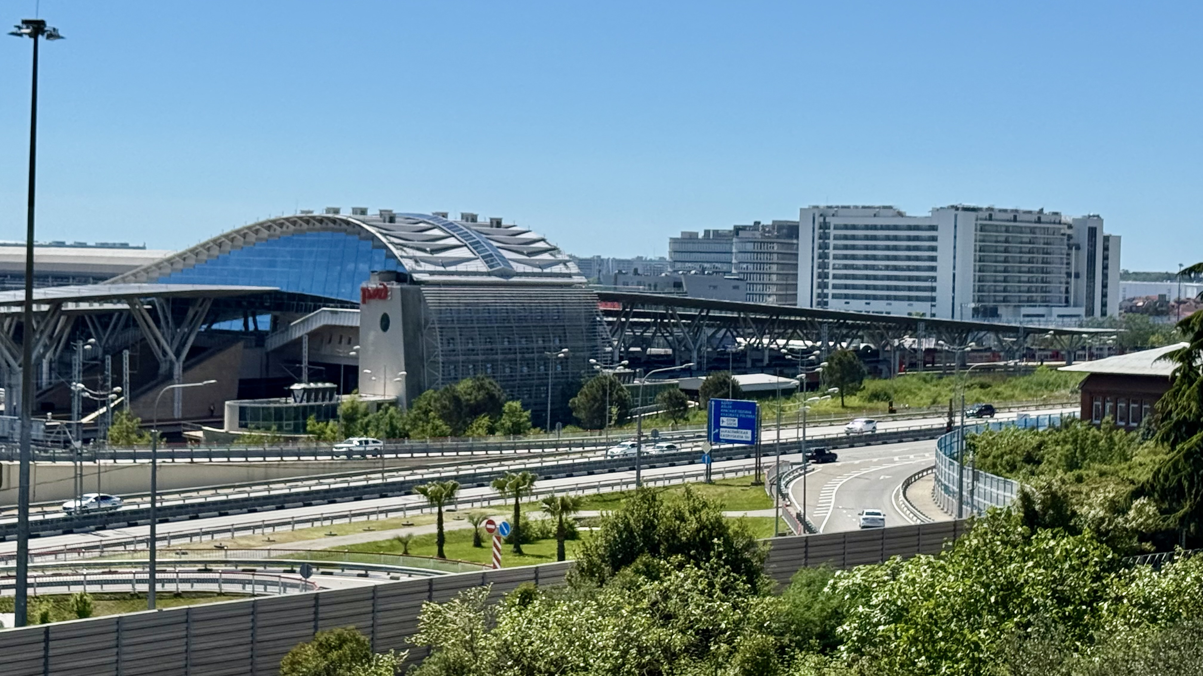 КП Шале на Кутаиской — коттеджный посёлок в Блиново, Сочи — фото 12