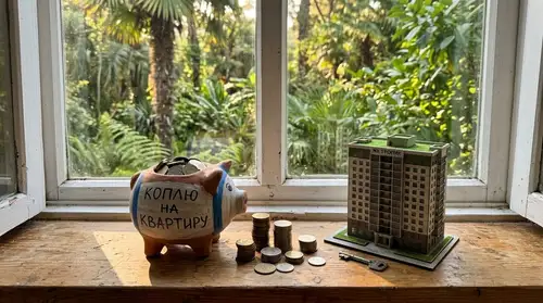 Аннуитетный и дифференцированный платёж по ипотеке: что выбрать в 2026
