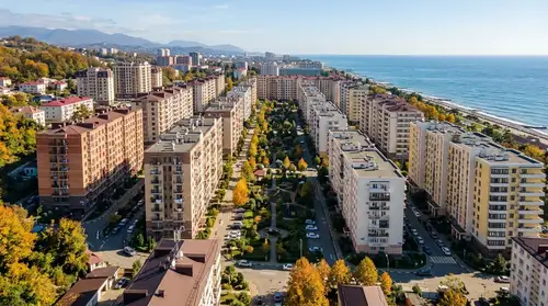 Что делать после покупки квартиры в 2026: чек-лист нового собственника