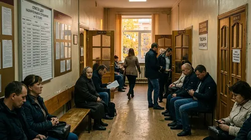 Что скрыто в выписке ЕГРН и как легально узнать собственника