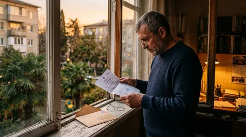 Эллинги в Сочи: что это, сколько стоят и главные риски покупки