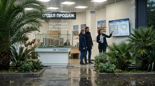 Эскроу в подряде на дом: как читать договор и почему подрядчики его избегают