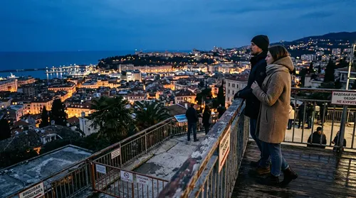 Геленджик или Сочи: где покупать недвижимость в 2026 году