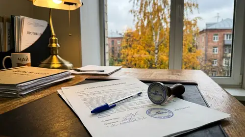 Как продать квартиру и не платить налог в 2026 году: законные способы