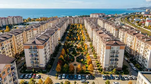 Как проверить квартиру перед покупкой в 2026 году: юридическая чистота