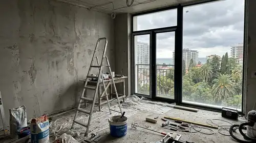 Как выбрать планировку квартиры в 2026 году: на что смотреть