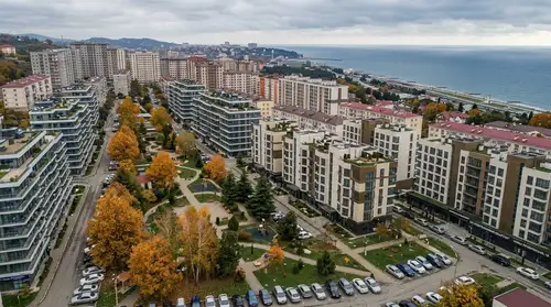 Как защитить квартиру от мошенников в 2026: рабочие меры