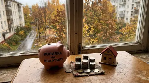 Коммунальные платежи в Сочи в 2026: сколько платить за квартиру