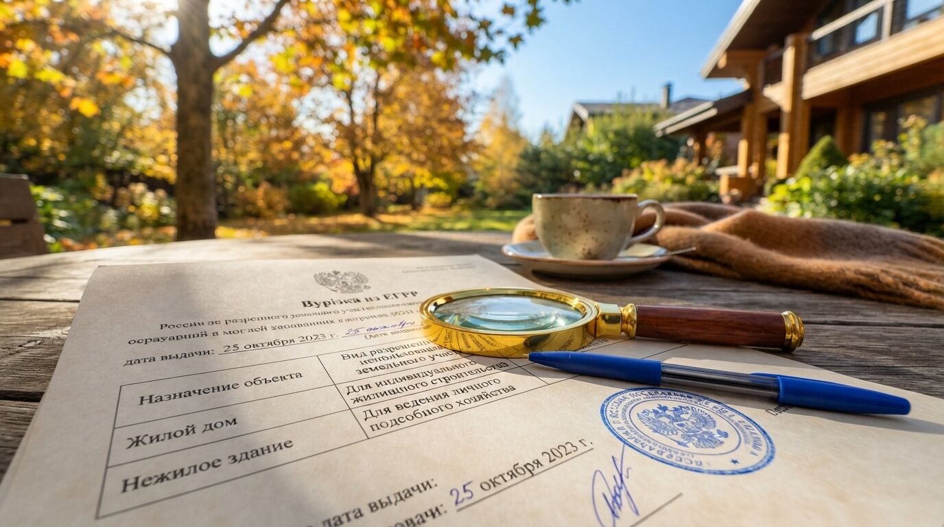 Купить дом в Сочи недорого — иллюстрация REALTY 5