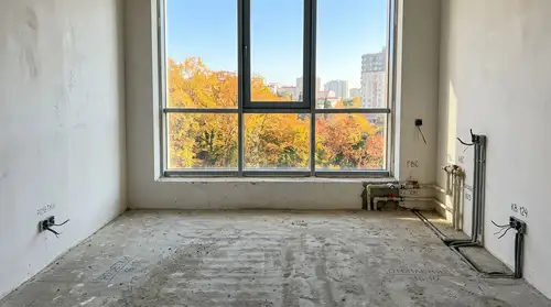 Квартира свободной планировки в Сочи в 2026: плюсы, минусы и нюансы