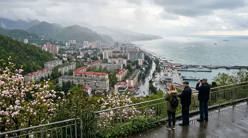 Квартиры снова растут в площади: средние 48,1 м² и что это значит