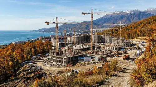 Материнский капитал на строительство дома в 2026 году: как использовать