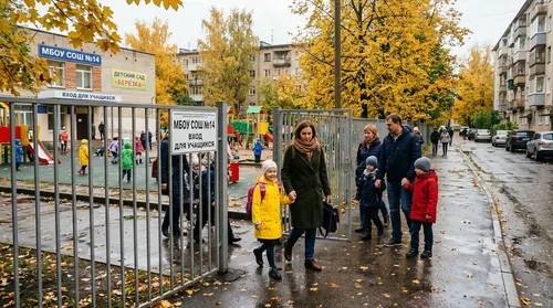 Соболевка в Сочи: пять минут до Зимнего театра и свой посёлок