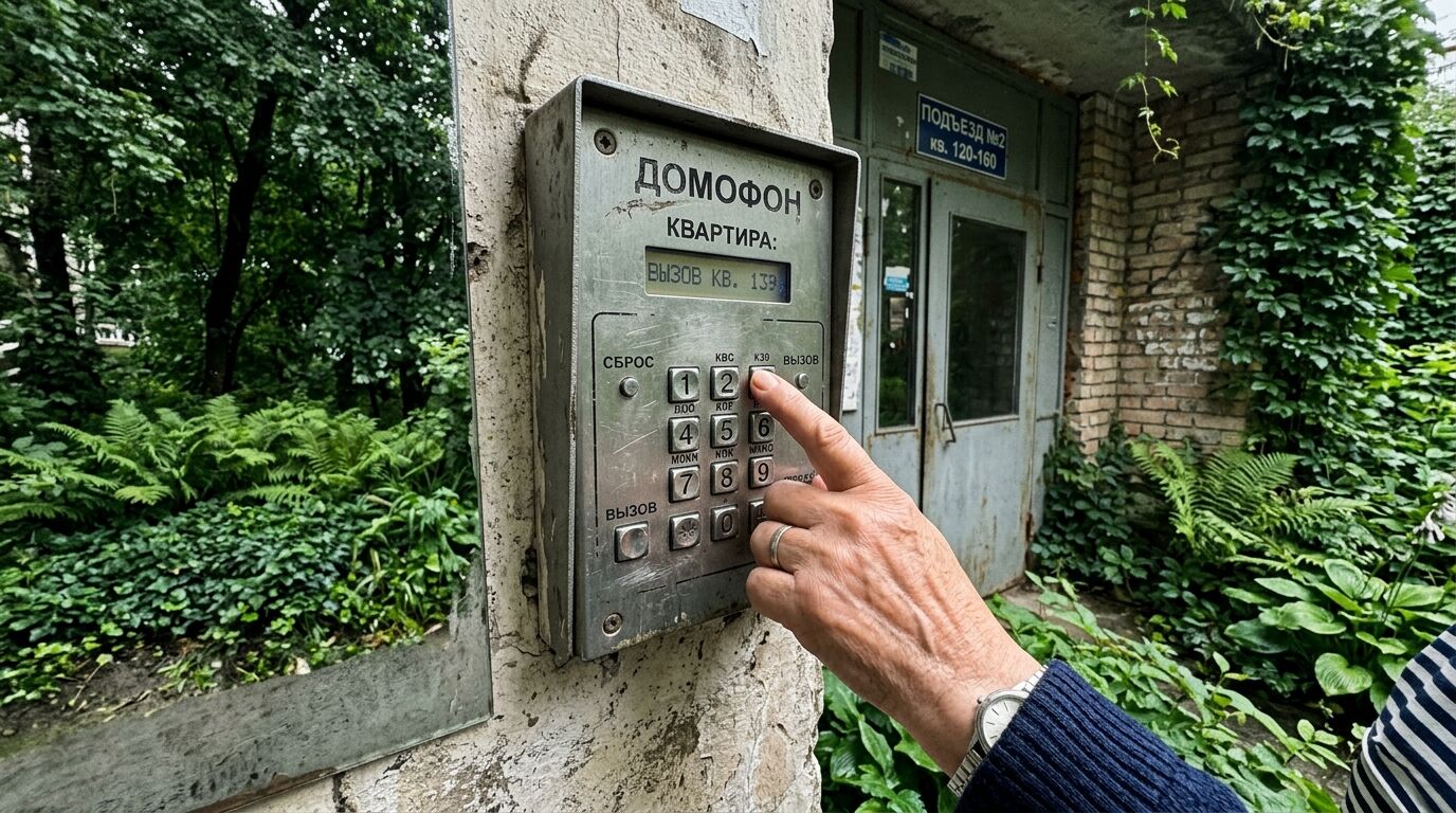 Может ли россиянин купить недвижимость в Абхазии — иллюстрация REALTY 5