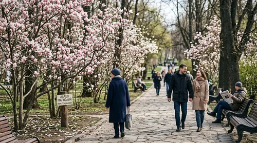 Недвижимость в Алуште: южный берег дешевле Ялты — в чём подвох