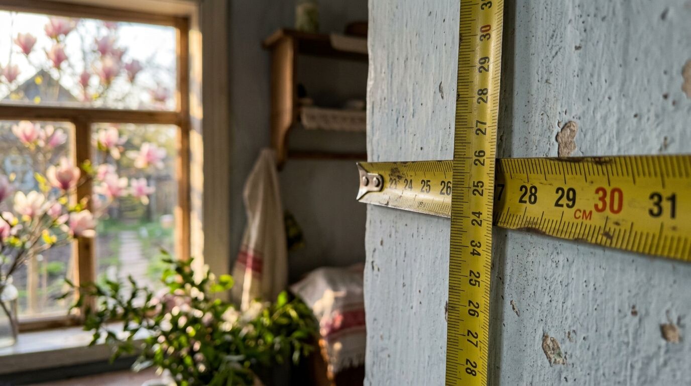 Недвижимость в Туапсе в — иллюстрация REALTY 5