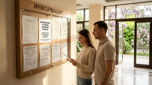 Как отменить решение общего собрания собственников и в какой момент становится поздно