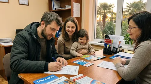 Отчёт оценщика для ипотеки: зачем он нужен и что в нём проверить