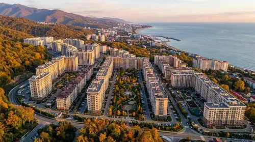 Оценка квартиры в 2026: как узнать реальную рыночную стоимость