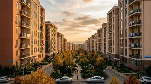 Переуступка прав на квартиру в новостройке в 2026 году: что это и риски