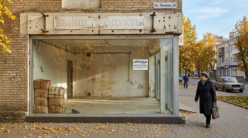 Квартира с торгов и залоговое жильё от банка: где выгода, где ловушка