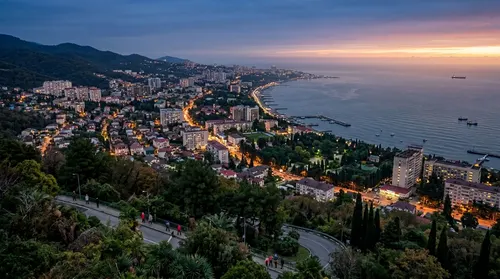 Покупка недвижимости в Крыму в 2026 году: сделка, регистрация и особенности