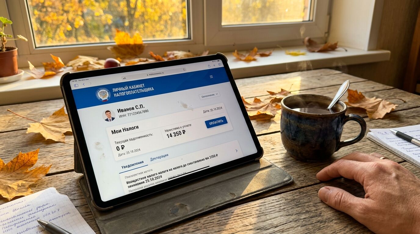 Порог контроля вырос с 5 до 75 млн — иллюстрация REALTY 5