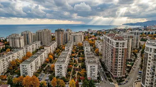 Предпродажная подготовка квартиры в 2026: как повысить цену и скорость