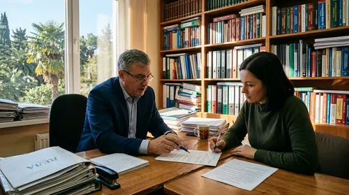 Продажа ипотечной квартиры банкрота: пропорция 80/10/10 с 3 апреля 2026