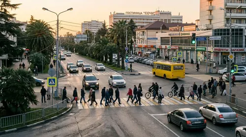 Квартиры нет в ЕГРН: правда ли, что с 2026 года можно потерять право