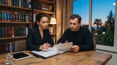 Расторжение договора купли-продажи после регистрации: возможно ли